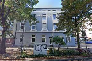 Property thumbnail 9