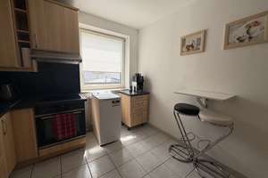 3-Zimmer Wohnung in München Haidhausen (möbliert) – Innere Wiener Straße 8, 81667 Haidhausen Nord, München – Vorschaubild 4