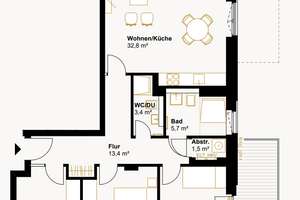 Property thumbnail 7