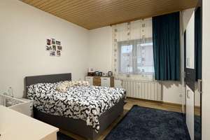 *** Vermietetes 3-Parteienhaus in der PF-Südstadt mit einer Top-Rendite*** – Die vollständige Adresse der Immobilie erhältst du vom Anbieter., 75175 Südoststadt, Pforzheim – Vorschaubild 8