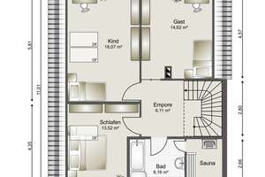 Property thumbnail 24