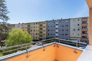 Gestalte deinen Wohntraum: Perfekt gelegenes Single-Apartment! – Birkenstraße 71, 10559 Moabit, Berlin – Vorschaubild 5