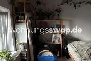 Wohnungstausch: Hospeltstraße 21 – Hospeltstraße 21, 50400 Ehrenfeld (Ortsteil), Köln – Vorschaubild 3
