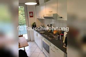 Tauschwohnung: 3-4 Zimmer-Wohnung rund um Freiburg gesucht! – Die vollständige Adresse der Immobilie erhältst du vom Anbieter., 79106 Brühl-Beurbarung, Freiburg im Breisgau – Vorschaubild 4