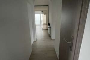 FAMILIENFREUNDLICH: hochmoderne, energieeffiziente 4-Zimmer-Wohnung mit Garten – Oberstr. 2, 42655 Burg/Höhscheid, Solingen – Vorschaubild 9