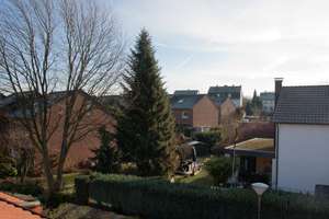 Solide Kapitalanlage: 2,5-Zimmer-Wohnung mit Loggia und Garage in Do-Loh – 44267 Benninghofen, Dortmund – Vorschaubild 11