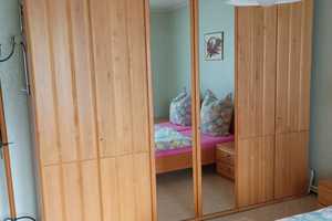 Schöne 3-Zimmer Wohnung in Erlangen, Aufseßstr. zu vermieten – Aufseßstr. 37, 91052 Erlangen – Vorschaubild 8