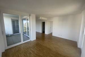 Stuttgart-Heumaden: Helle 2-Zimmer-Wohnung mit 60 m²  – Die vollständige Adresse der Immobilie erhältst du vom Anbieter., 70619 Heumaden, Stuttgart – Vorschaubild 3