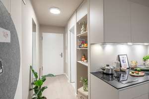 Property thumbnail 5