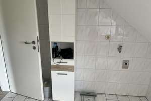 2-Zimmer-Wohnung in Rheinböllen – Gartenstraße 2, 55494 Rheinböllen – Vorschaubild 8