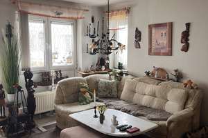 Property thumbnail 10