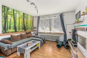 Estorf | Attraktives Anlageobjekt: Mehrfamilienhaus mit Werkstatt in optimaler Lage – Nienburg (Weser) (Kreis) – Vorschaubild 31