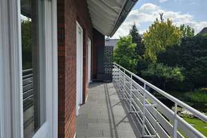 Zuhause mit 3,5 Zimmern in Burgsteinfurt – Die vollständige Adresse der Immobilie erhältst du vom Anbieter., 48565 Steinfurt – Vorschaubild 10