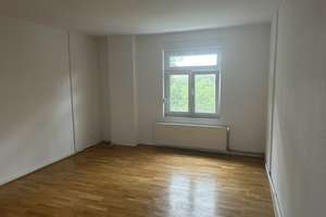 Herzlich willkommen in Schwachhausen! 4 Zimmer mit Fahrstuhl – Die vollständige Adresse der Immobilie erhältst du vom Anbieter., 28209 Schwachhausen (Ortsteil), Bremen – Vorschaubild 25