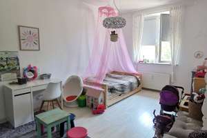 Citynahe Gartenwohnung im schönen Dreikönigenviertel – Dreikönigenstraße 14, 41464 Dreikönigenviertel, Neuss – Vorschaubild 6