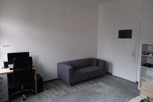 2er WG-Wohnung in zentraler Innenstadtlage  – Bismarckstraße 77, 76133 Karlsruhe – Vorschaubild 1
