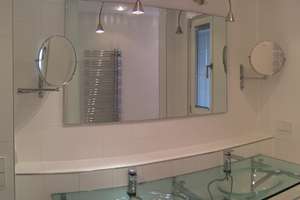 Wohnung im Westen! Von privat! – Die vollständige Adresse der Immobilie erhältst du vom Anbieter., 70197 Rotebühl, Stuttgart – Vorschaubild 2
