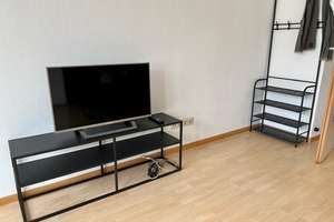 Property thumbnail 12