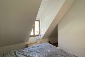 3-Zimmer Wohnung am Rand der Altstadt – Stahlzwingerweg 4, 93047 Innenstadt, Regensburg – Vorschaubild 14