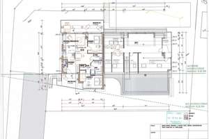 9-Familienhaus in exklusiver Lage mit traumhaftem Seeblick auf parkartigem Grundstück in Dingelsdorf – Die vollständige Adresse der Immobilie erhältst du vom Anbieter., 78465 Dingelsdorf, Konstanz – Vorschaubild 86