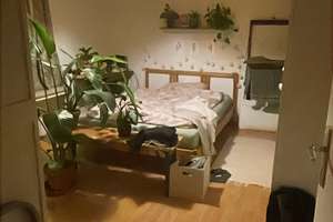 2-Zimmer Wohnung in Köln Altstadt & Neustadt-Nord