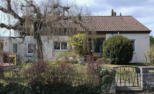 Einfamilienhaus in Nürtingen ohne Maklerprovision