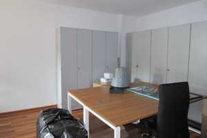 Bad-Soden: Stilvoller Altbau mit viel Potenzial, 1 – 3 Einheiten möglich, Ausbaureserven! – Main-Taunus-Kreis – Vorschaubild 16