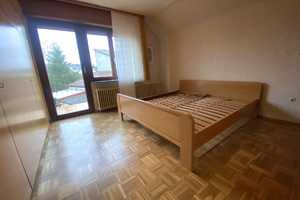 FREISTEHENDES EINFAMILIENHAUS IN HEIDESHEIM! – Mainz-Bingen (Kreis) – Vorschaubild 8