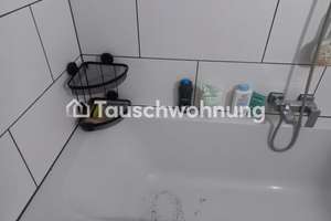 Tauschwohnung: 1-Zimmer-Flat in Kiel, Gaarden-Ost tauschen – Kieler Straße 18, 24143 Gaarden-Ost, Kiel – Vorschaubild 14