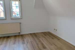 Zwei Zimmer Wohnung in Breuberg – Die vollständige Adresse der Immobilie erhältst du vom Anbieter., 64747 Breuberg – Vorschaubild 3