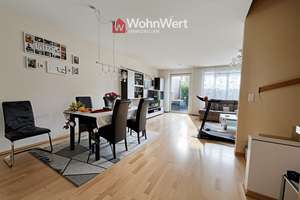 Bezugsfrei & familiengerecht – Ihr neues Zuhause in Lehrte – Die vollständige Adresse der Immobilie erhältst du vom Anbieter., 31275 Lehrte – Vorschaubild 6