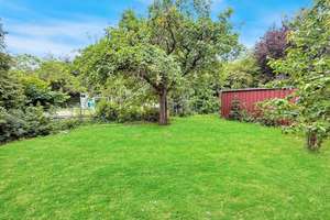 Großzügiges Anwesen mit 2.550 m² Grundstück, Wiese und Platz für Mensch & Tier – Die vollständige Adresse der Immobilie erhältst du vom Anbieter., 59227 Ahlen – Vorschaubild 8