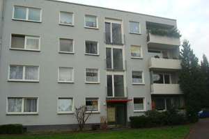 Property thumbnail 1