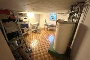 Property thumbnail 15