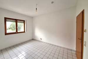 Vielseitiger Bungalow mit großem Garten – Perfekt für Familien und Senioren – Bergstraße (Kreis) – Vorschaubild 8