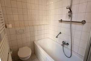 Großzügige 4-Zimmer-Wohnung in Wuppertal-Elberfeld – Vogelsaue 73, 42115 Elberfeld West, Wuppertal – Vorschaubild 18