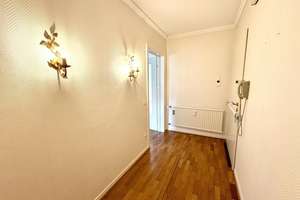 Großzügige Erdgeschosswohnung in der Koblenzer Südstadt – Die vollständige Adresse der Immobilie erhältst du vom Anbieter., 56068 Süd, Koblenz – Vorschaubild 10