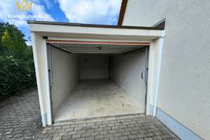 Freiraum für Familien: Doppelhaushälfte mit großem Grundstück und Weitblick in Jena – 7751 Jenaprießnitz / Wogau, Jena – Vorschaubild 54