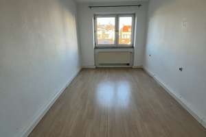 Helle 3-Zimmer Wohnung in Stuttgart-Süd mit 67 m² Wohnfläche – Die vollständige Adresse der Immobilie erhältst du vom Anbieter., 70180 Lehen, Stuttgart – Vorschaubild 3