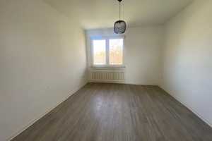 Wir sanieren für Sie - charmante 2-Raum-Wohnung in ruhiger Lage – Im Streb 2, 45141 Essen – Vorschaubild 1