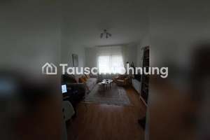 Tauschwohnung: Suche 3-Zimmer-Wohnung, biete 2-Zimmer-Wohnung in Düsseldorf – Die vollständige Adresse der Immobilie erhältst du vom Anbieter., 40223 Bilk, Düsseldorf – Vorschaubild 2