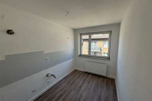 3-ZKDB Wohnung in bester Innenstadtwohnlage – Eynattener Straße 60-62, 52064 Marschiertor, Aachen – Vorschaubild 10