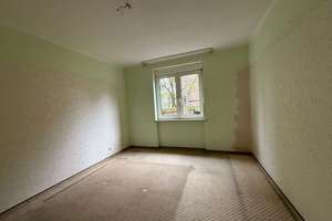 Dreifamilienhaus mit zusätzlicher Bebauungsmöglichkeit in MA-Hochstätt – 68239 Seckenheim, Mannheim – Vorschaubild 6