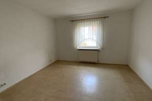 Ideal für die Familie – Die vollständige Adresse der Immobilie erhältst du vom Anbieter., 85053 Südost, Ingolstadt – Vorschaubild 10