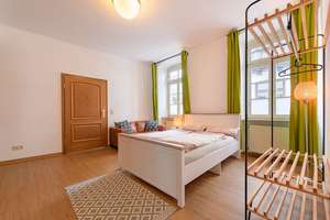 +++MODERN SANIERT+++Groß wohnen, clever nutzen: Luxus-Maisonette + 2 Apartments + Parkplätze!!! – Die vollständige Adresse der Immobilie erhältst du vom Anbieter., 65385 Rüdesheim am Rhein – Vorschaubild 34