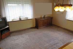Keine Käuferprovision! EFH mit Einliegerwohnung und Nebengelass in ruhiger Ortslage – Die vollständige Adresse der Immobilie erhältst du vom Anbieter., 38464 Groß Twülpstedt – Vorschaubild 4