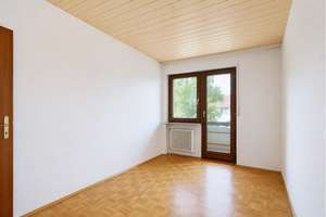 Familientraum mit Sonnenterrasse und  großem Garten in ruhiger Lage – 68219 Rheinau, Mannheim – Vorschaubild 13