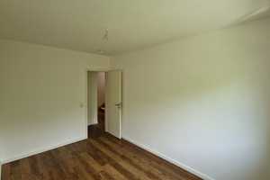Familienfreundliches KfW-40 Niedrigenergie-Reihenhaus – Wildschwanbrook 182e, 22145 Hamburg – Vorschaubild 20