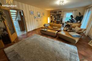 Freistehender Bungalowtraum in Großschwabhausen OT Kötschau – 99441 Großschwabhausen – Vorschaubild 13