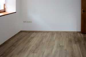 ++ FÜR SPARFÜCHSE ++ SANIERTE DHH MIT CHARME und FLAIR ++  – Mühldorf am Inn (Kreis) – Vorschaubild 7